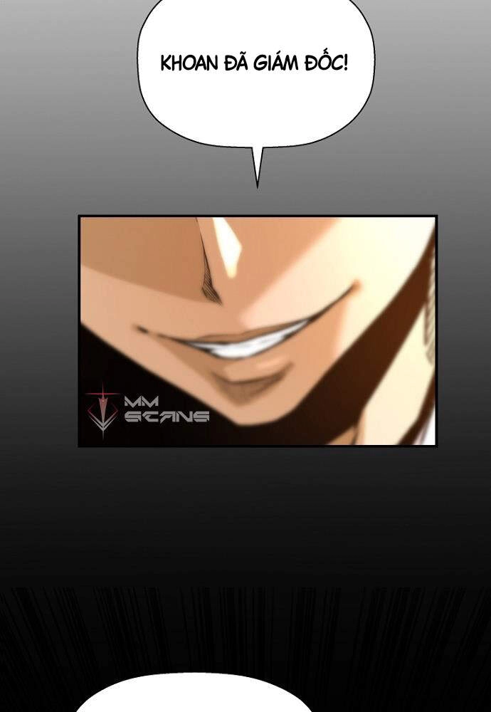 Sự Trở Lại Của Huyền Thoại Chapter 27 - 76