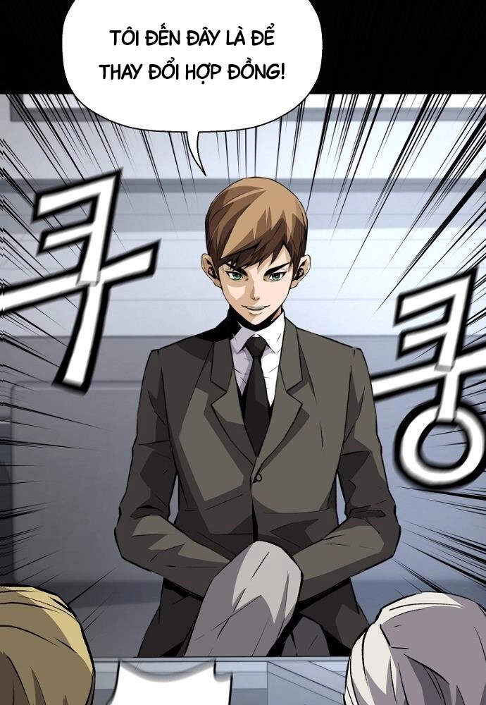 Sự Trở Lại Của Huyền Thoại Chapter 27 - 77