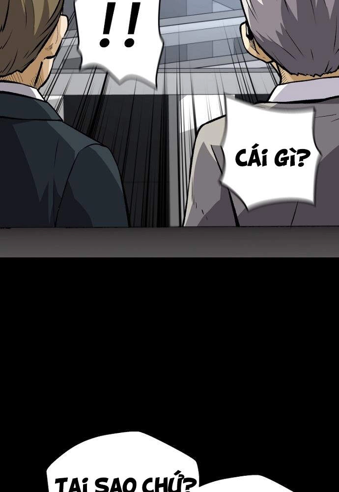 Sự Trở Lại Của Huyền Thoại Chapter 27 - 78