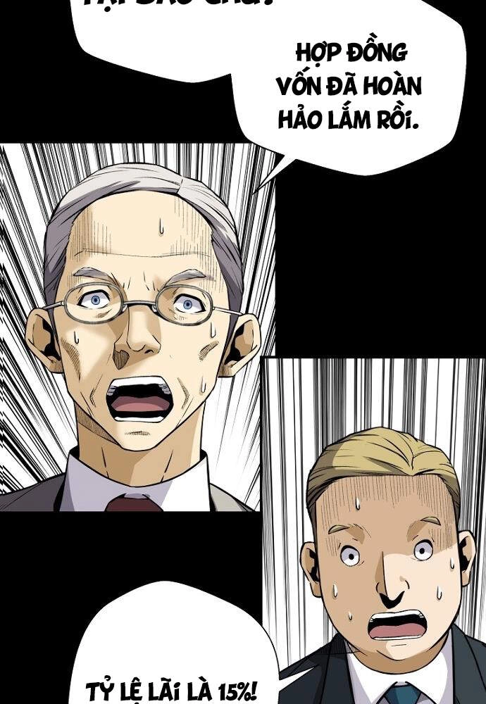 Sự Trở Lại Của Huyền Thoại Chapter 27 - 79