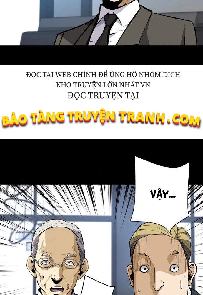 Sự Trở Lại Của Huyền Thoại Chapter 27 - 81