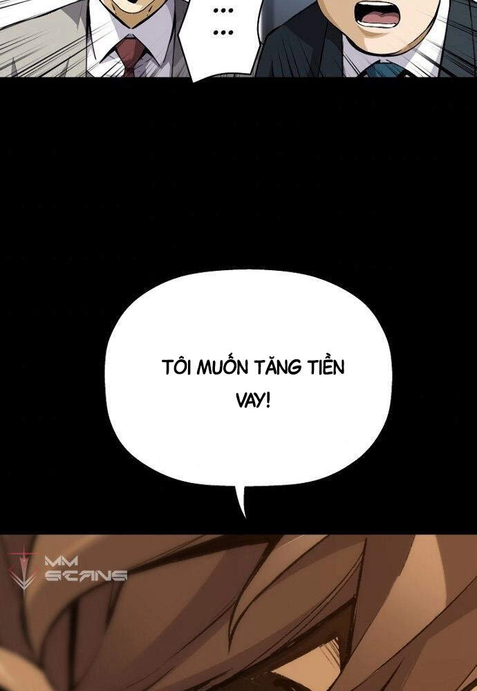 Sự Trở Lại Của Huyền Thoại Chapter 27 - 82