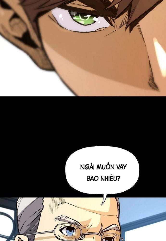 Sự Trở Lại Của Huyền Thoại Chapter 27 - 83