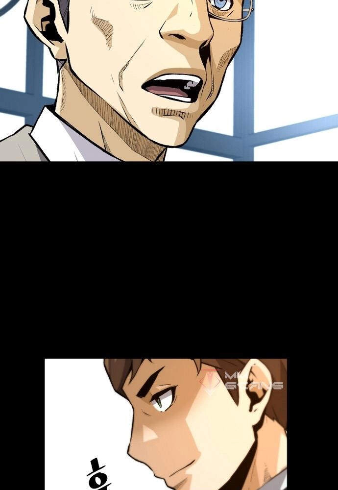 Sự Trở Lại Của Huyền Thoại Chapter 27 - 84