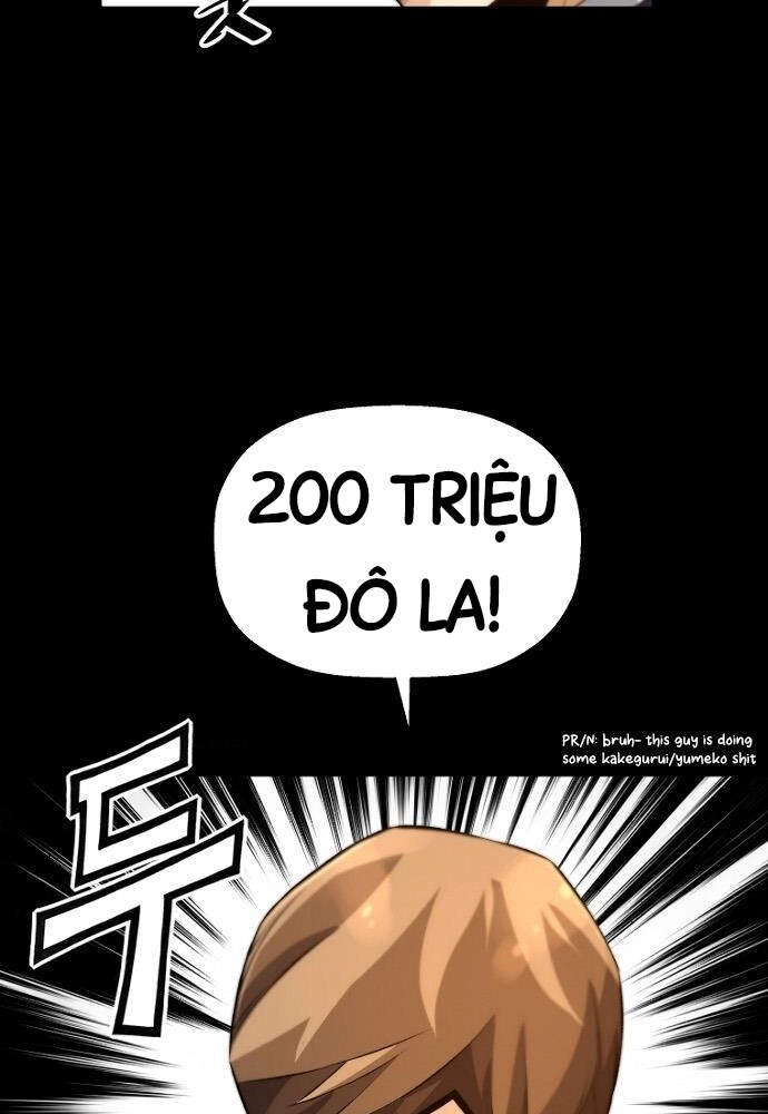 Sự Trở Lại Của Huyền Thoại Chapter 27 - 85