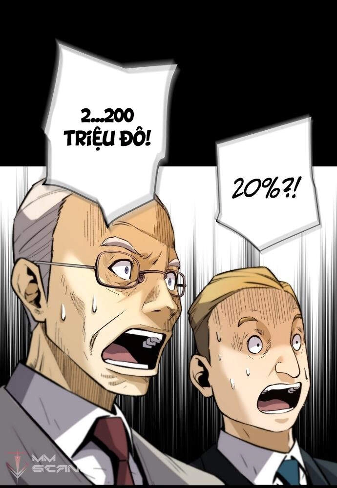 Sự Trở Lại Của Huyền Thoại Chapter 27 - 87