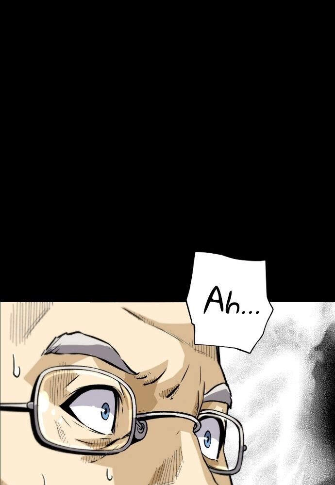 Sự Trở Lại Của Huyền Thoại Chapter 27 - 88