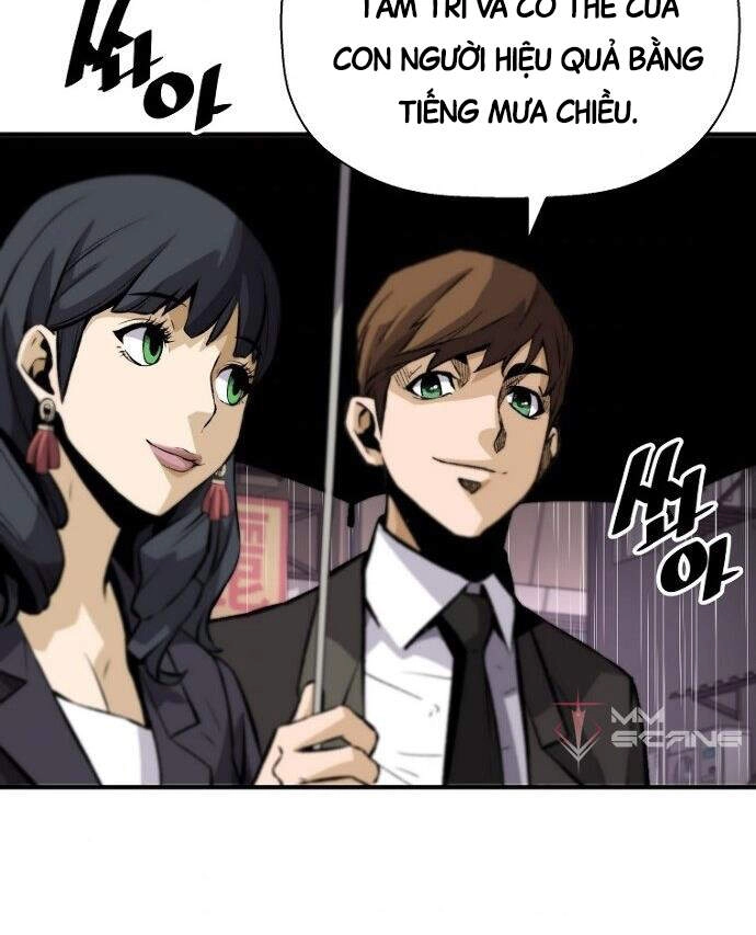 Sự Trở Lại Của Huyền Thoại Chapter 27 - 91