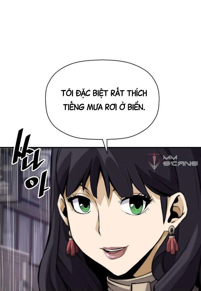 Sự Trở Lại Của Huyền Thoại Chapter 27 - 92