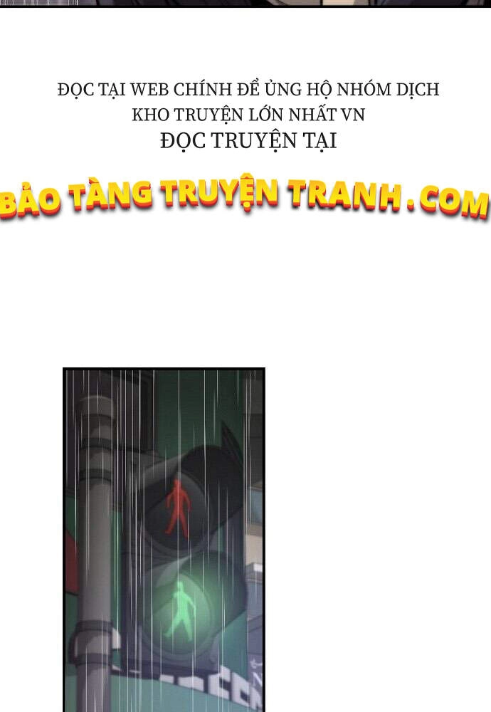 Sự Trở Lại Của Huyền Thoại Chapter 27 - 93