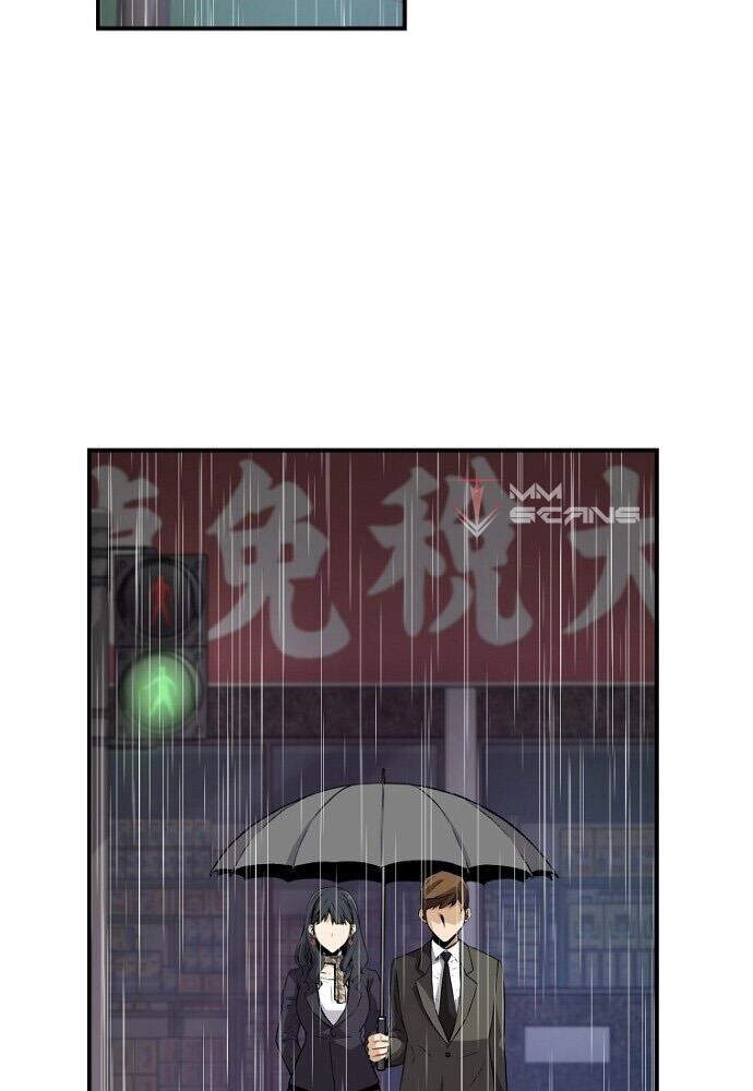 Sự Trở Lại Của Huyền Thoại Chapter 27 - 94