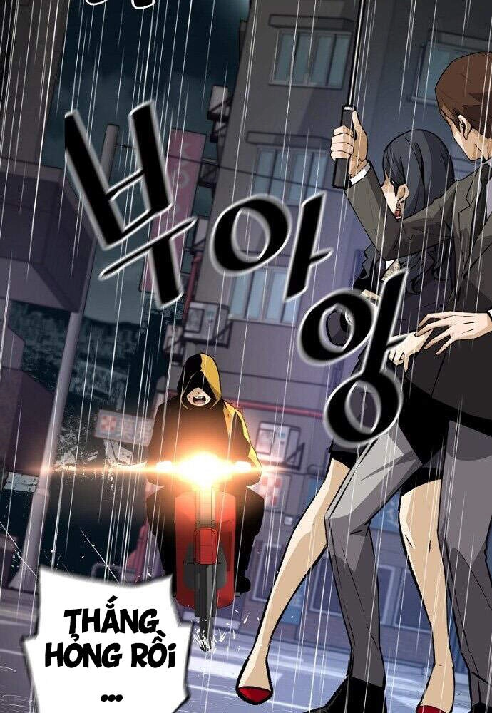 Sự Trở Lại Của Huyền Thoại Chapter 27 - 97