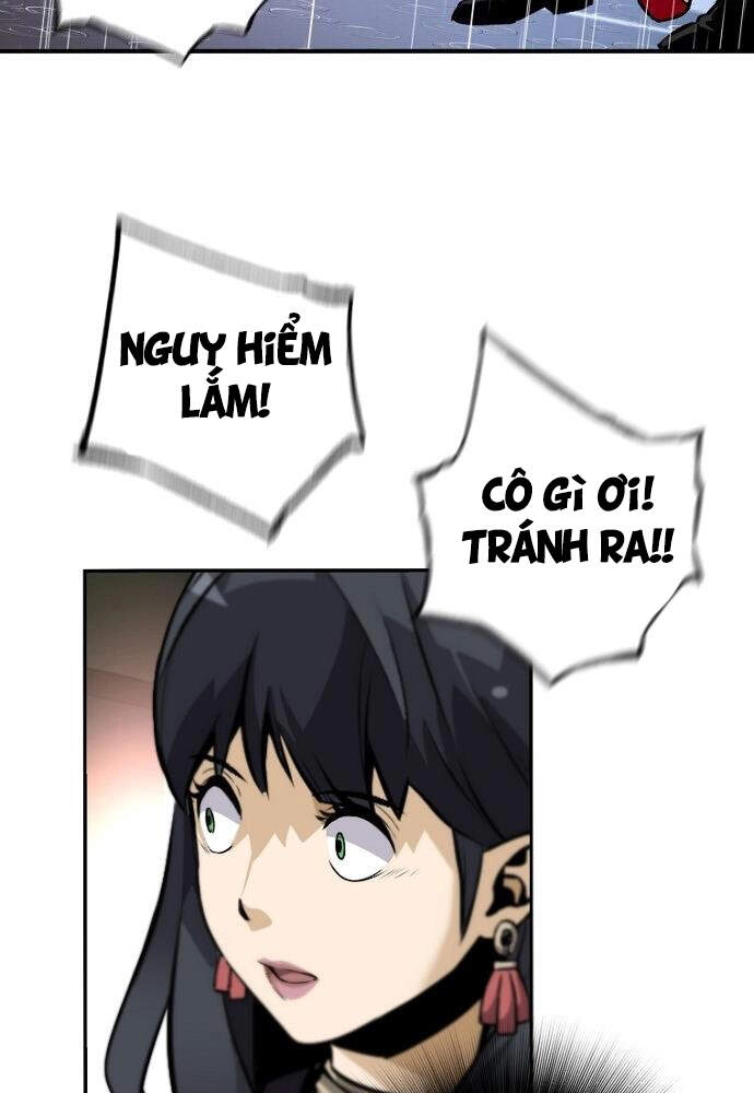 Sự Trở Lại Của Huyền Thoại Chapter 27 - 98