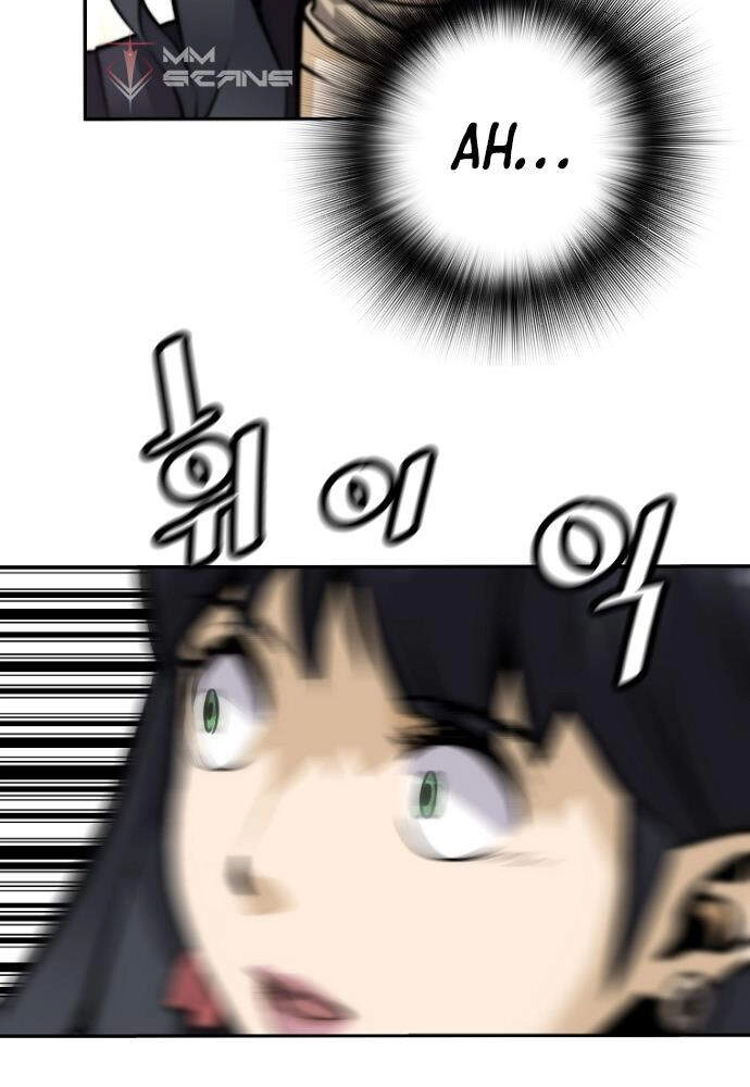 Sự Trở Lại Của Huyền Thoại Chapter 27 - 99