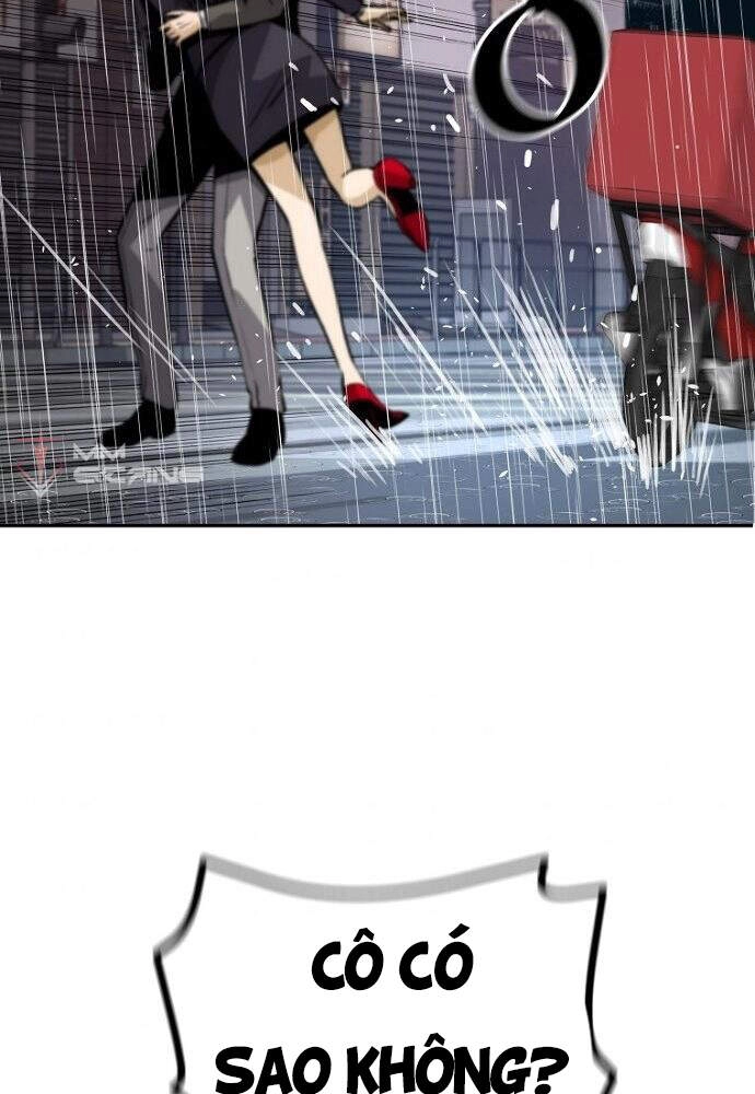 Sự Trở Lại Của Huyền Thoại Chapter 27 - 101