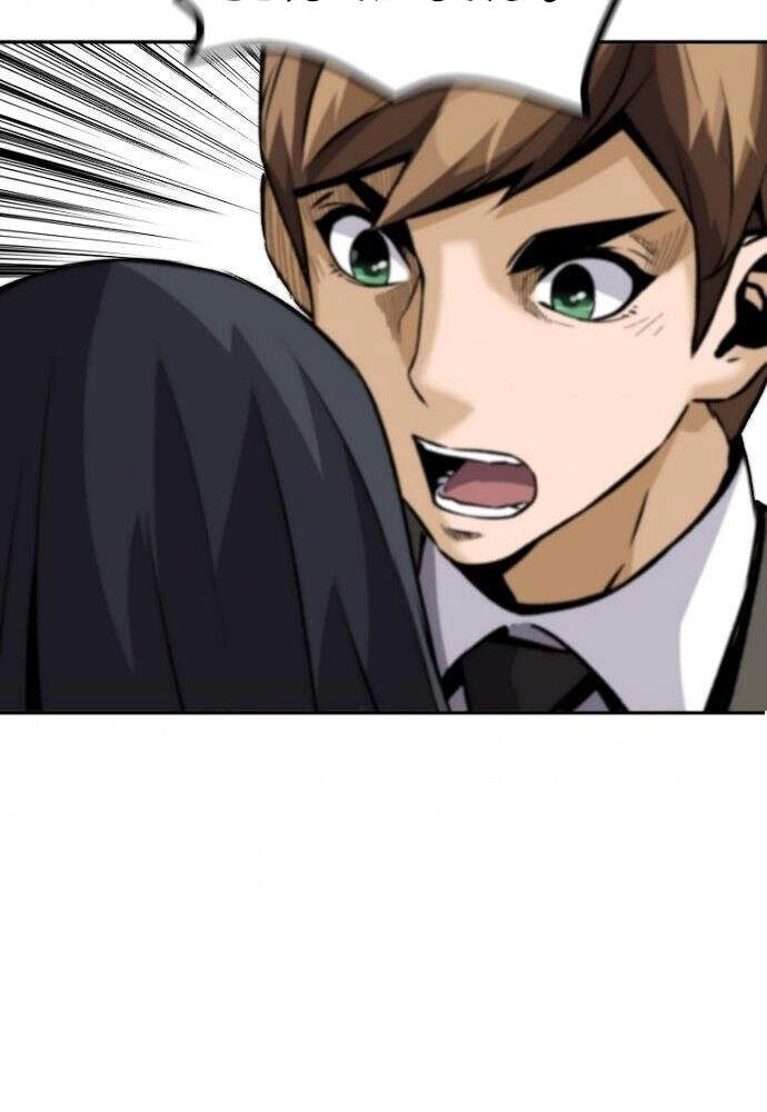 Sự Trở Lại Của Huyền Thoại Chapter 27 - 102