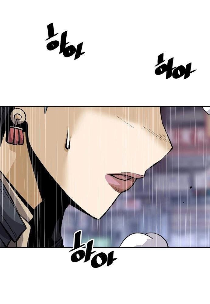 Sự Trở Lại Của Huyền Thoại Chapter 27 - 103