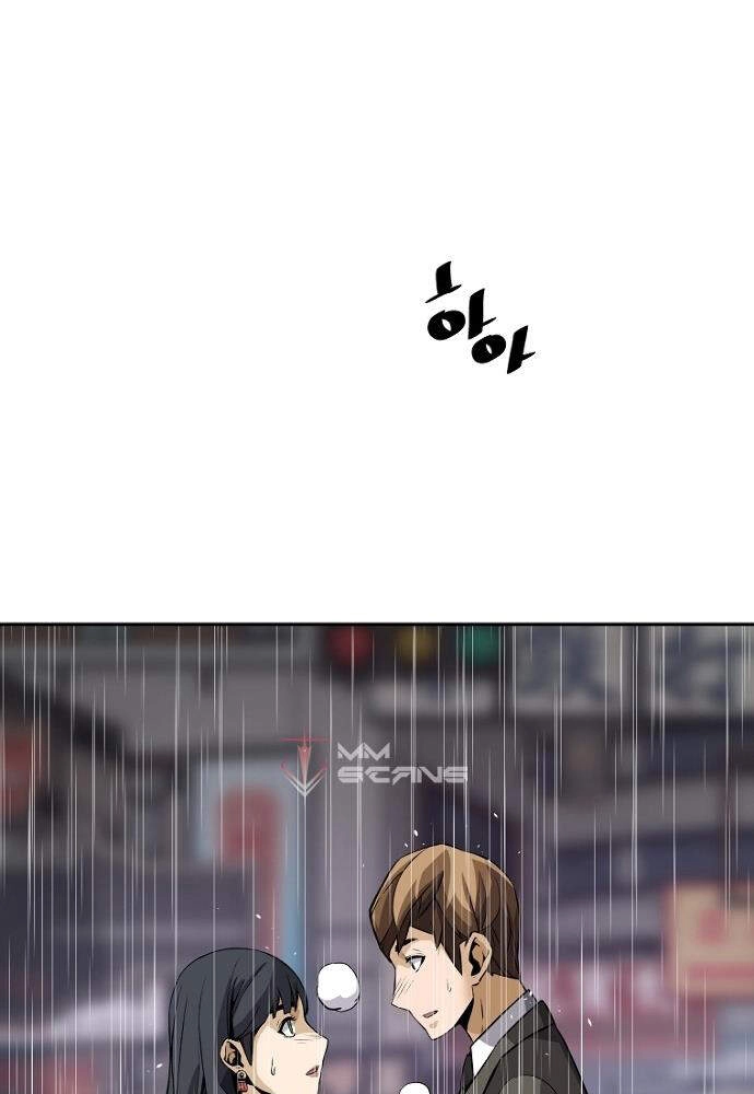 Sự Trở Lại Của Huyền Thoại Chapter 27 - 104