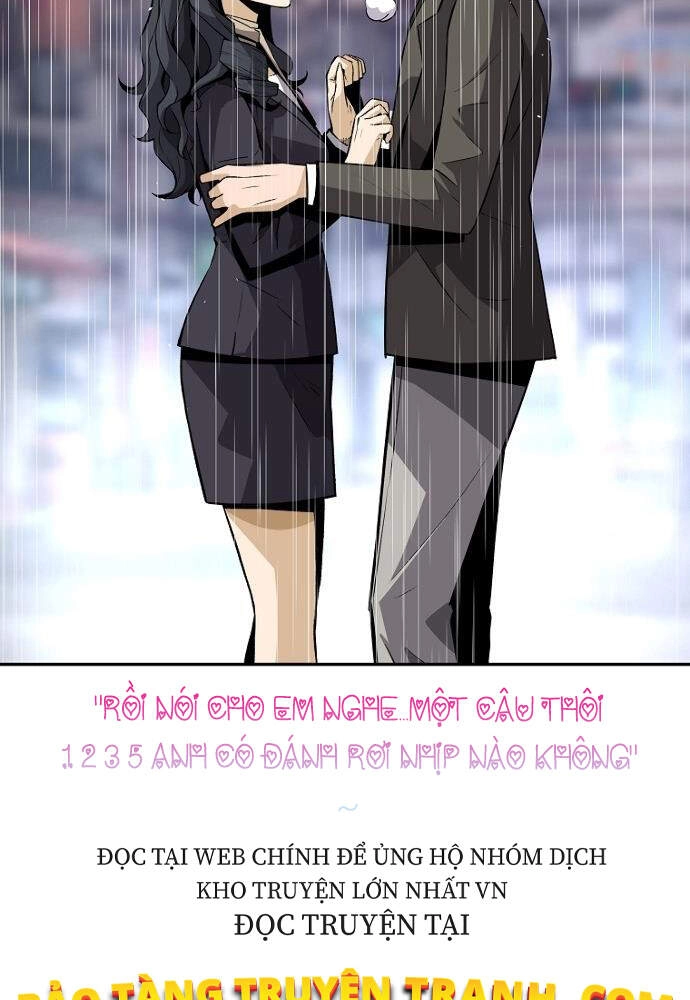 Sự Trở Lại Của Huyền Thoại Chapter 27 - 105