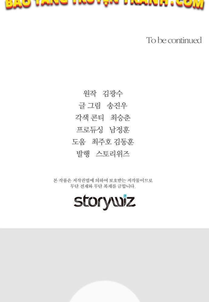 Sự Trở Lại Của Huyền Thoại Chapter 27 - 106