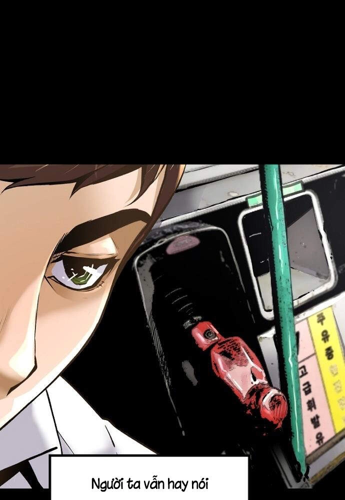 Sự Trở Lại Của Huyền Thoại Chapter 28 - 23