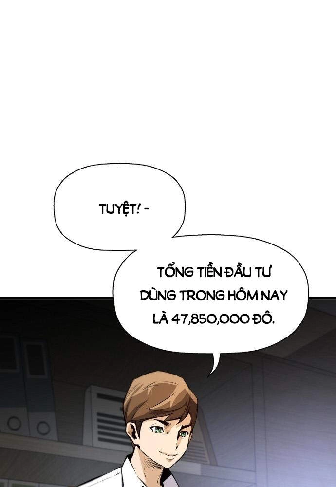 Sự Trở Lại Của Huyền Thoại Chapter 28 - 26