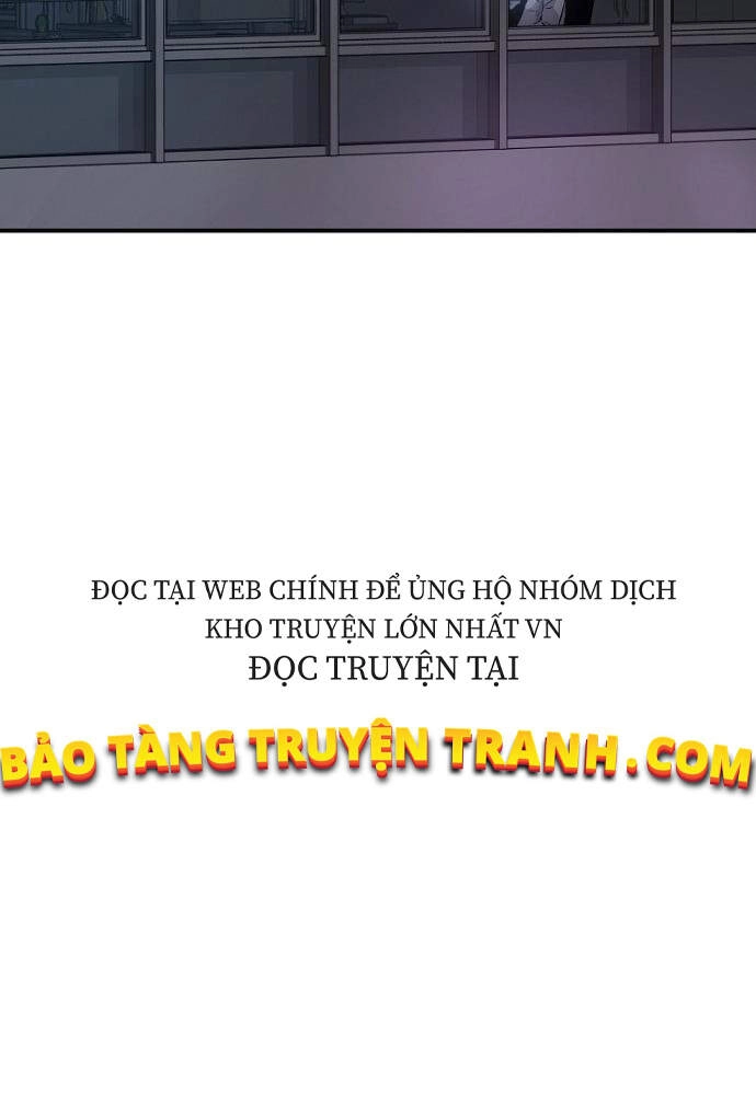 Sự Trở Lại Của Huyền Thoại Chapter 28 - 36