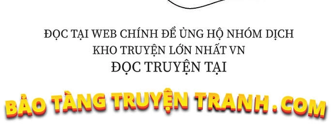 Sự Trở Lại Của Huyền Thoại Chapter 28 - 46