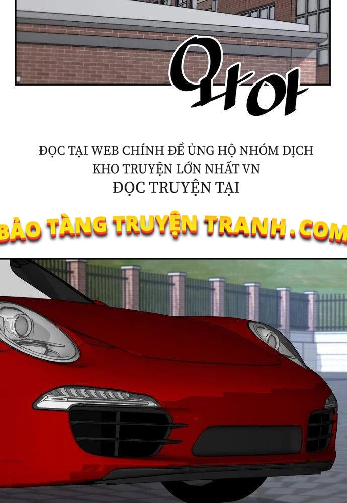 Sự Trở Lại Của Huyền Thoại Chapter 28 - 95
