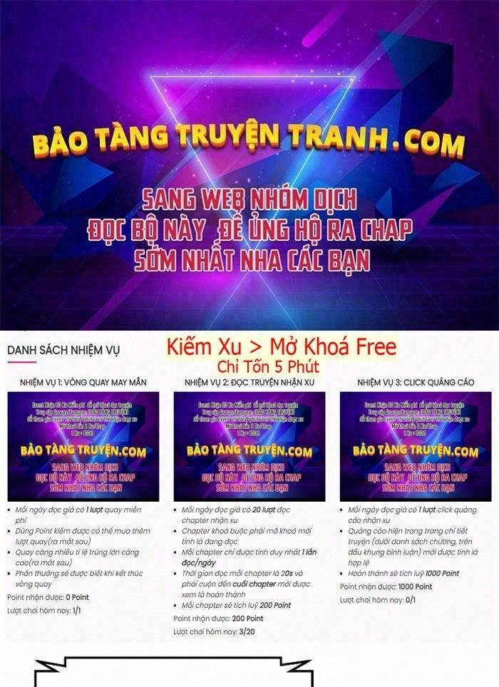 Sự Trở Lại Của Huyền Thoại Chapter 29 - 1