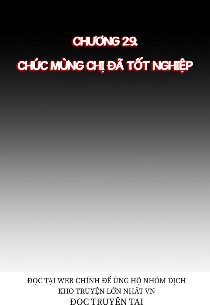 Sự Trở Lại Của Huyền Thoại Chapter 29 - 12