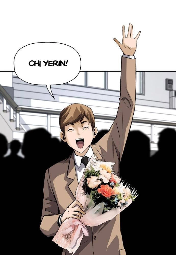 Sự Trở Lại Của Huyền Thoại Chapter 29 - 19