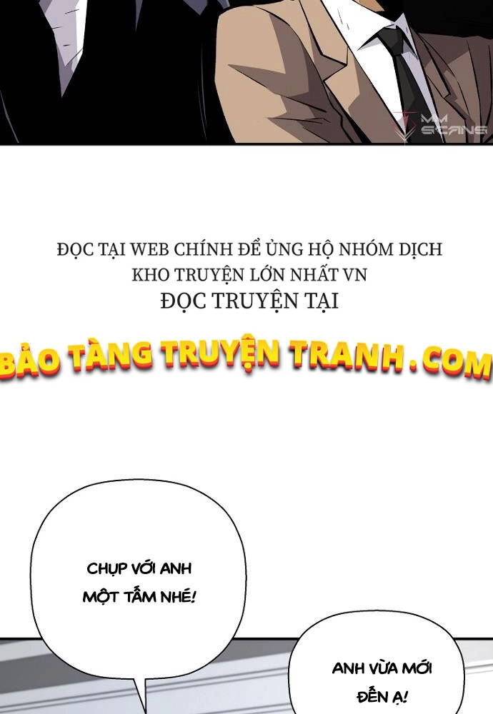 Sự Trở Lại Của Huyền Thoại Chapter 29 - 21