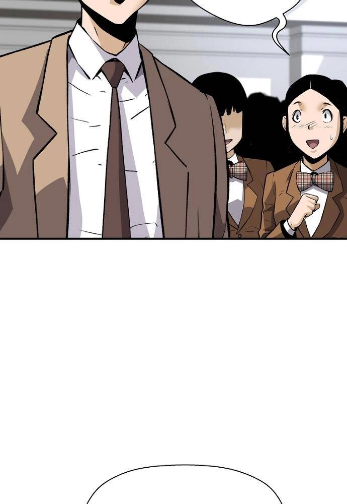 Sự Trở Lại Của Huyền Thoại Chapter 29 - 58