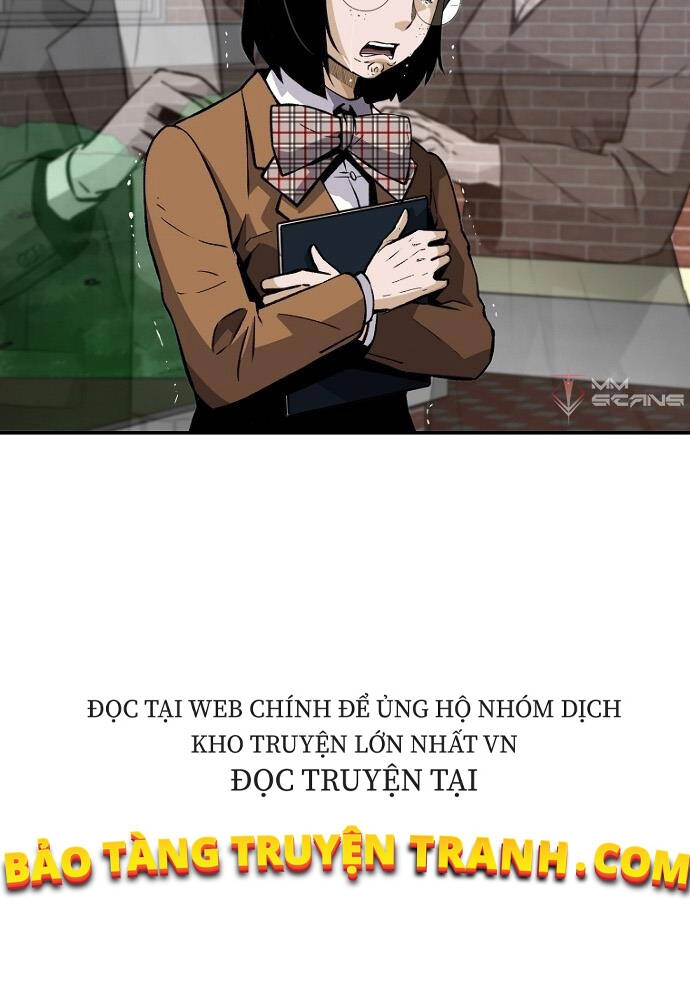 Sự Trở Lại Của Huyền Thoại Chapter 29 - 87