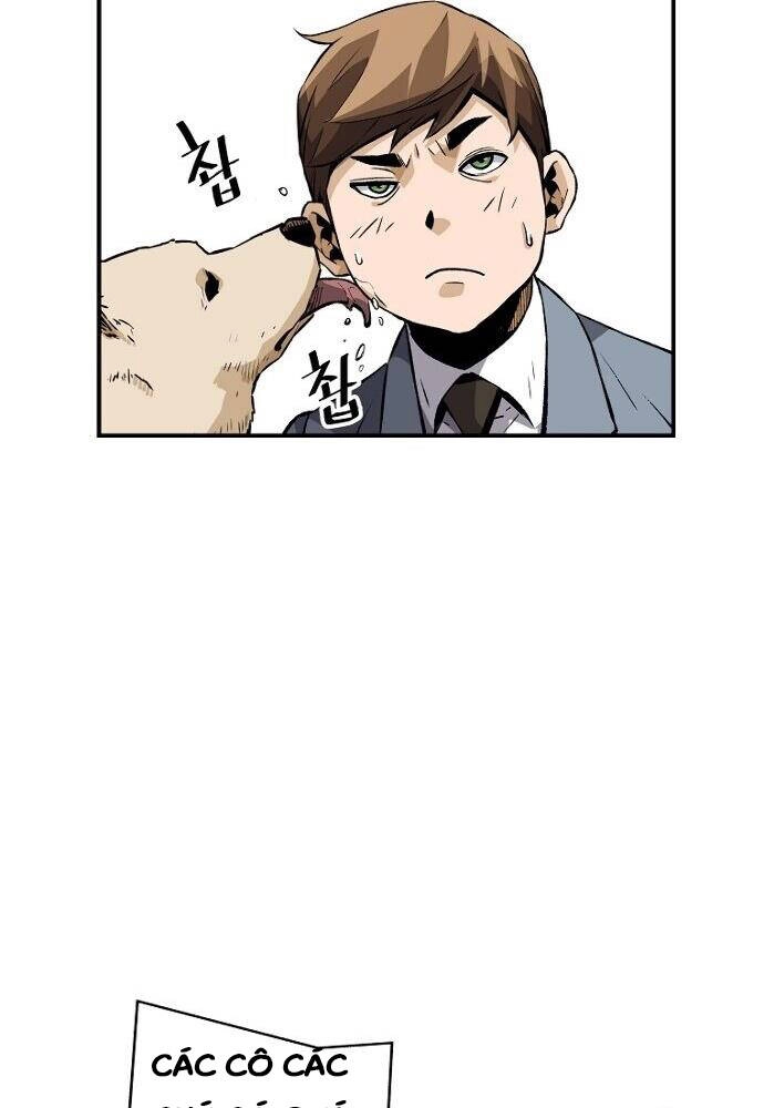 Sự Trở Lại Của Huyền Thoại Chapter 30 - 64