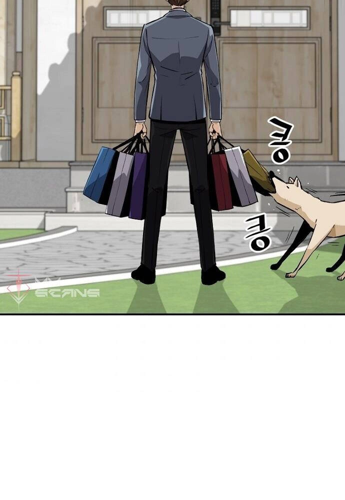 Sự Trở Lại Của Huyền Thoại Chapter 30 - 71