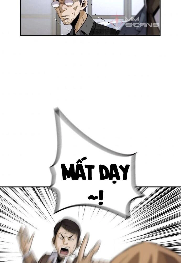 Sự Trở Lại Của Huyền Thoại Chapter 30 - 102