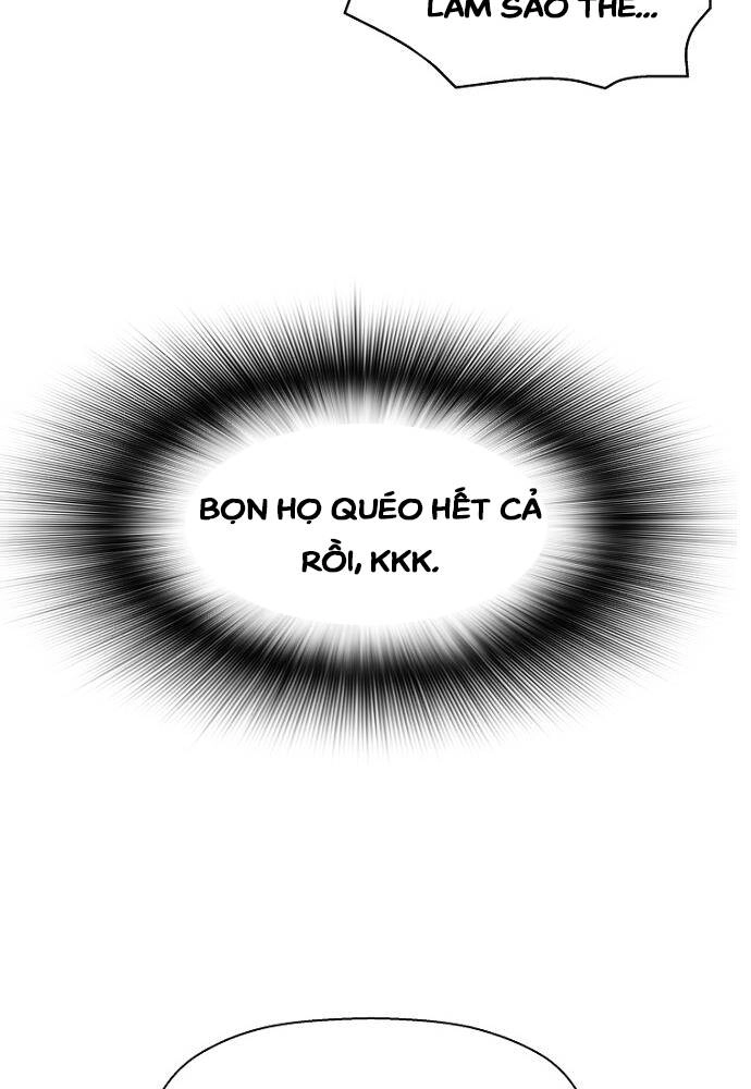 Sự Trở Lại Của Huyền Thoại Chapter 31 - 15