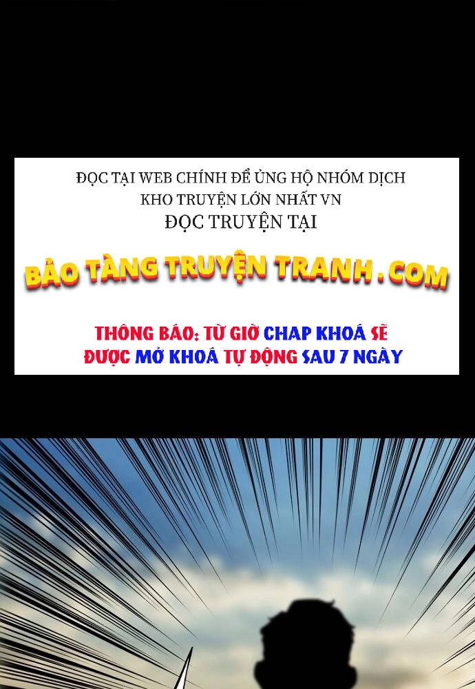 Sự Trở Lại Của Huyền Thoại Chapter 31 - 102