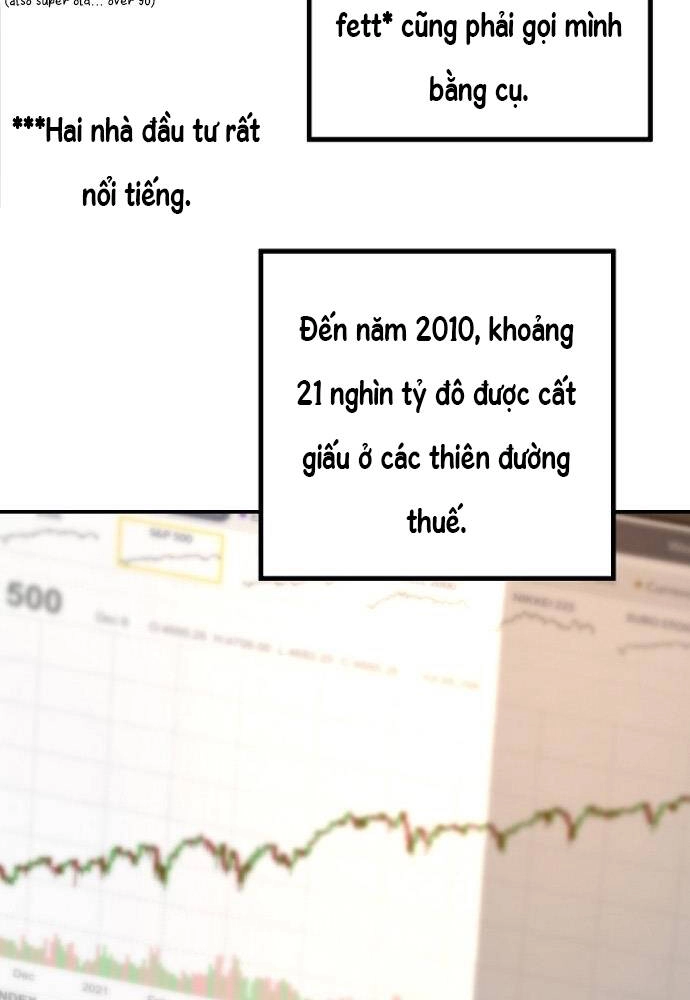 Sự Trở Lại Của Huyền Thoại Chapter 32 - 31