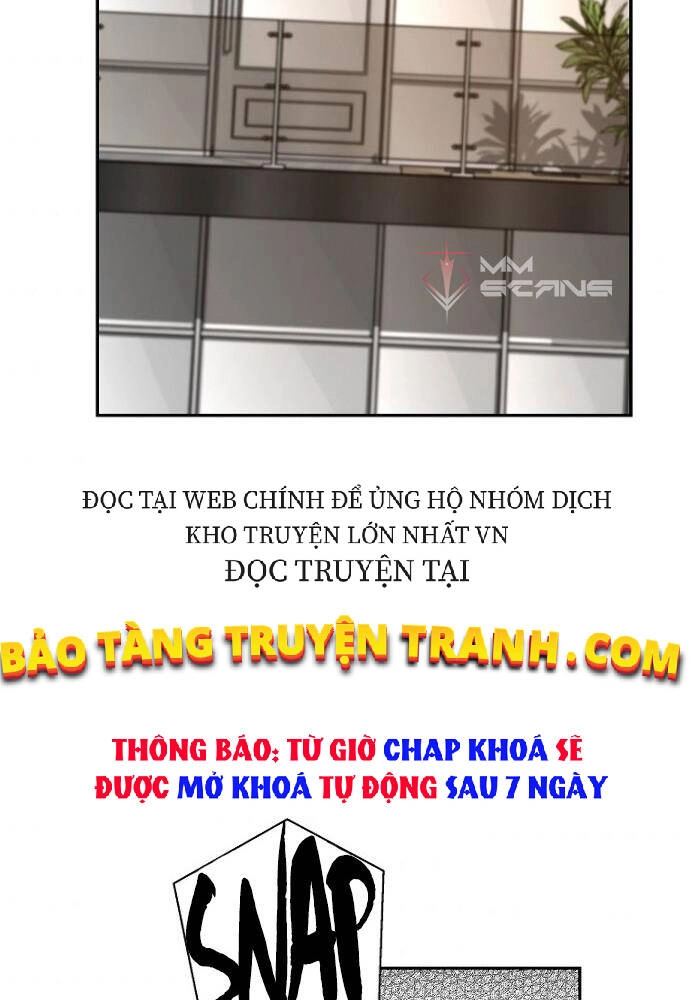 Sự Trở Lại Của Huyền Thoại Chapter 32 - 40