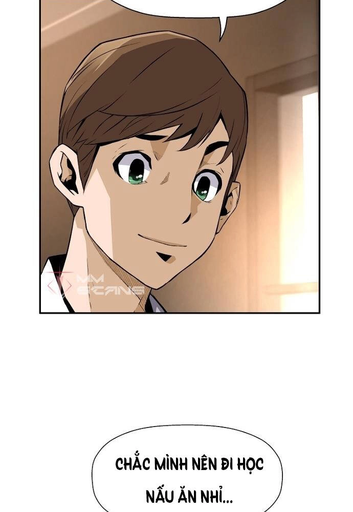 Sự Trở Lại Của Huyền Thoại Chapter 32 - 43