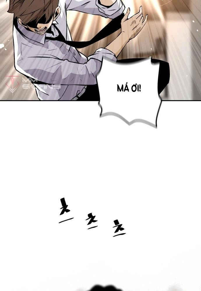 Sự Trở Lại Của Huyền Thoại Chapter 32 - 46