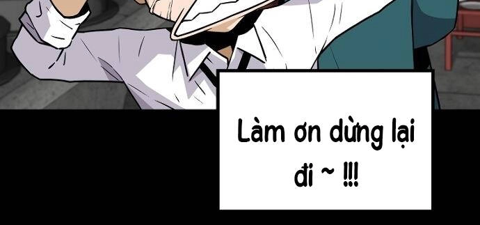 Sự Trở Lại Của Huyền Thoại Chapter 32 - 83