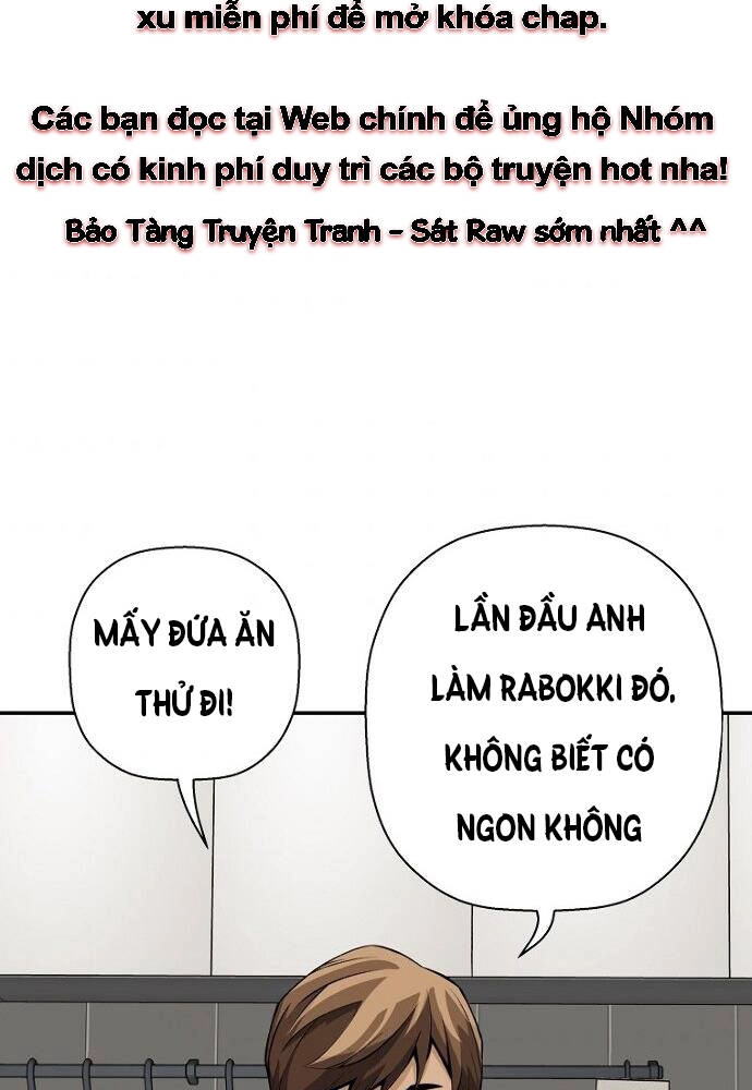 Sự Trở Lại Của Huyền Thoại Chapter 32 - 102