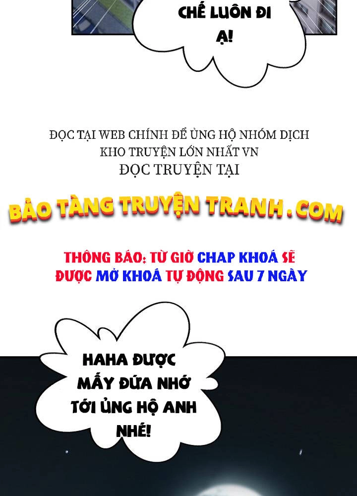 Sự Trở Lại Của Huyền Thoại Chapter 33 - 23