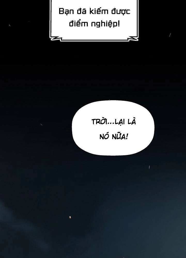 Sự Trở Lại Của Huyền Thoại Chapter 33 - 26