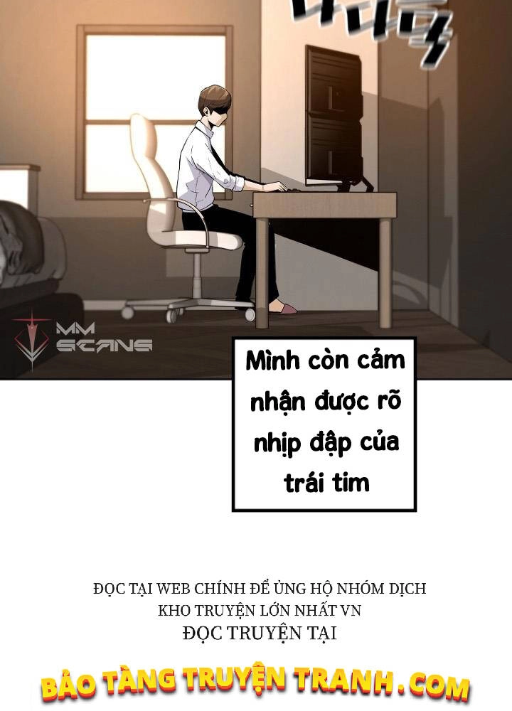 Sự Trở Lại Của Huyền Thoại Chapter 33 - 44