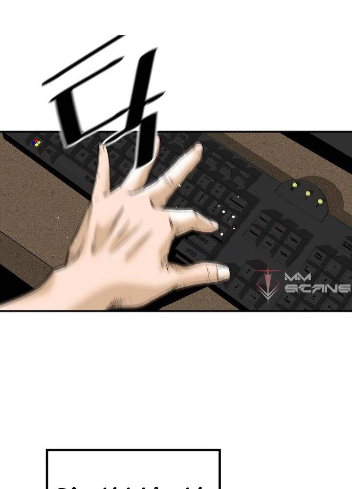 Sự Trở Lại Của Huyền Thoại Chapter 33 - 53